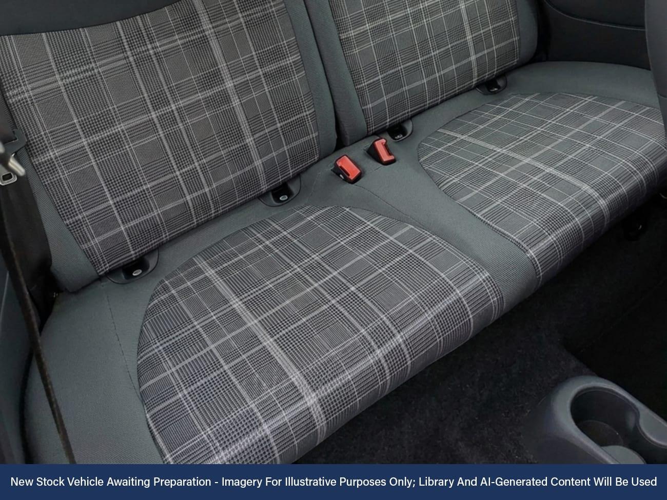 Used Fiat 500 2017 for sale - 77123792: Photo 4