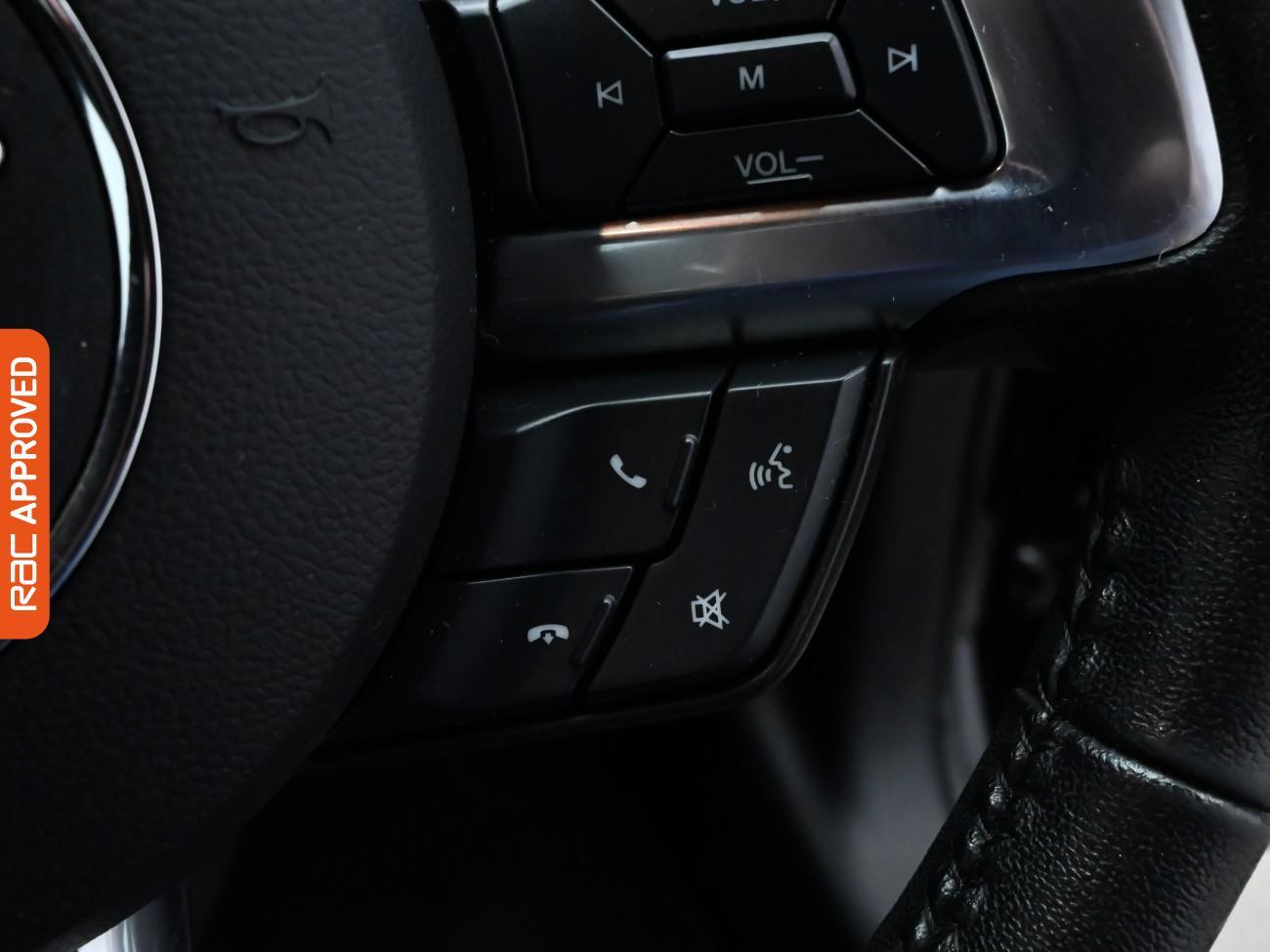 Used Ford Mustang 2018 for sale - 76495281: Photo 25