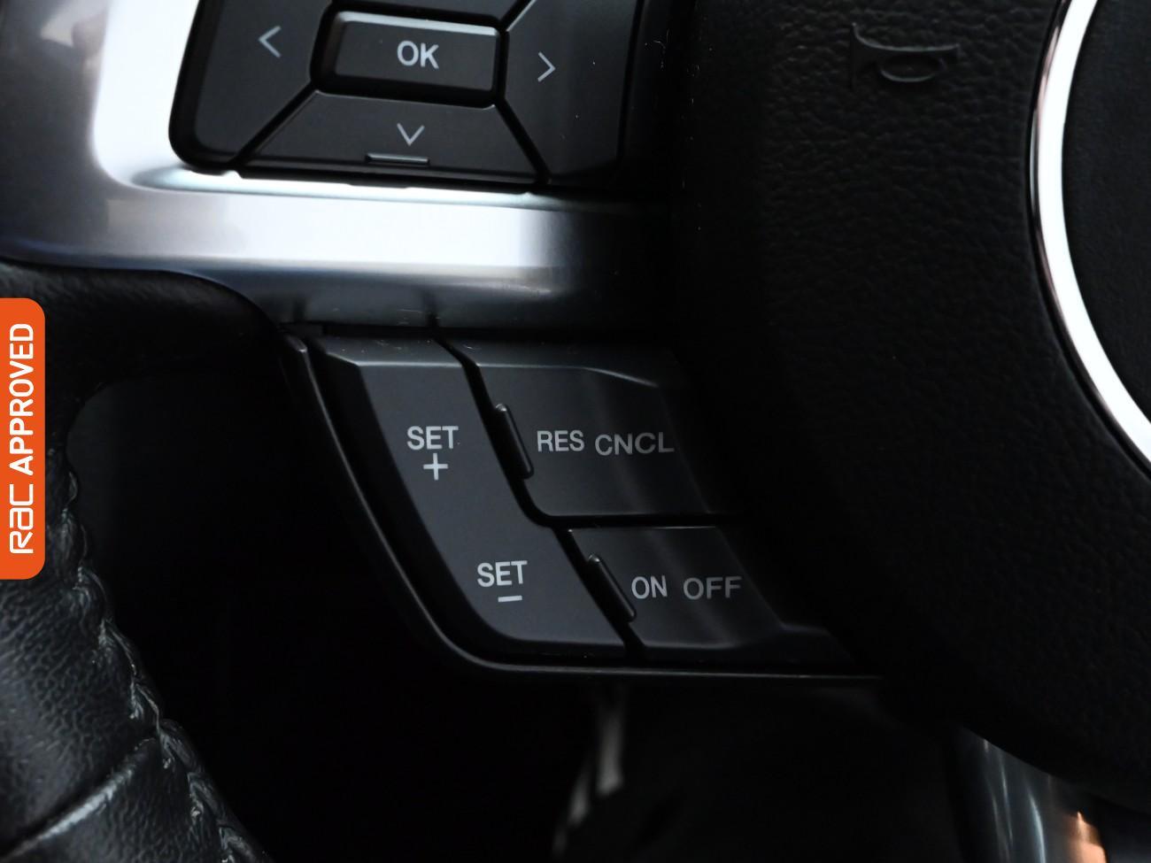 Used Ford Mustang 2018 for sale - 76495281: Photo 26