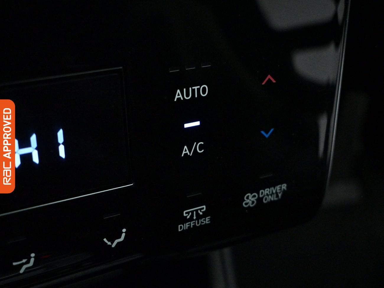 Used Hyundai TUCSON 2023 for sale - 78043362: Photo 19