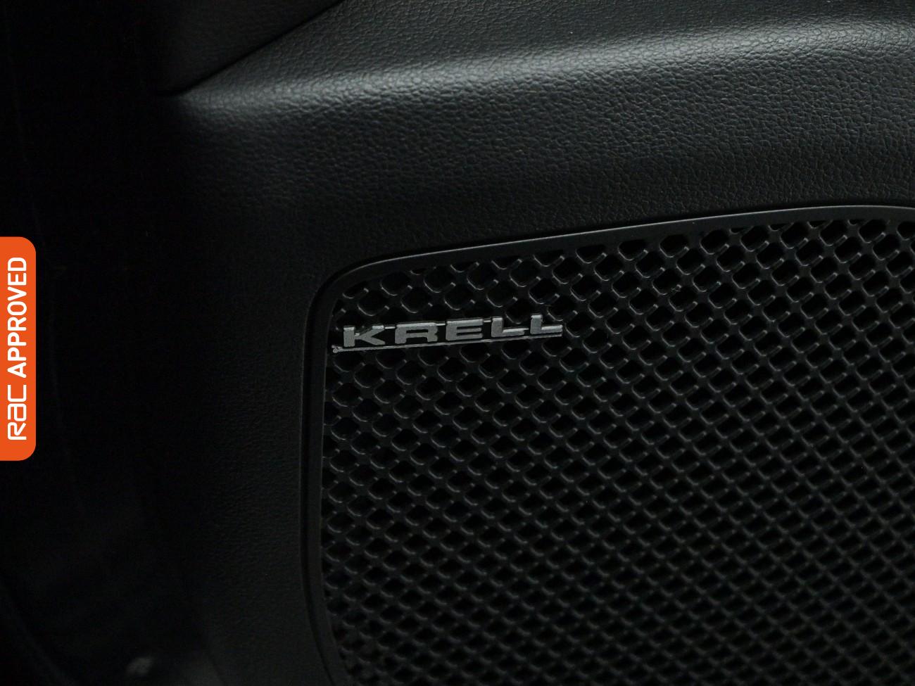 Used Hyundai TUCSON 2023 for sale - 78043362: Photo 24