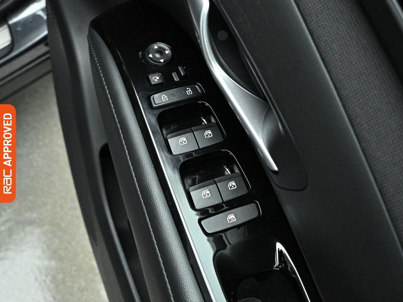 Used Hyundai TUCSON 2023 for sale - 78043362: Photo 25