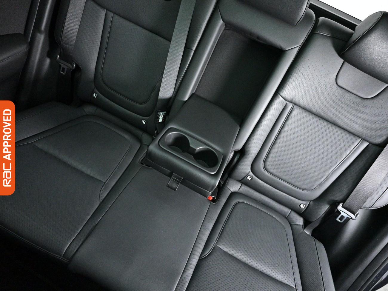 Used Hyundai TUCSON 2023 for sale - 78043362: Photo 27