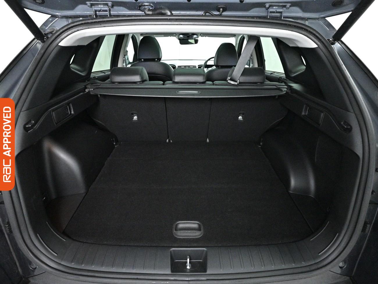 Used Hyundai TUCSON 2023 for sale - 78043362: Photo 28