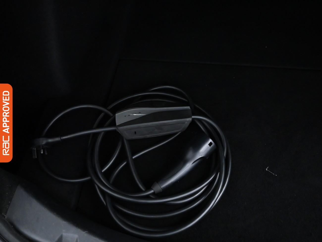 Used Tesla Model 3 2025 for sale - 76128504: Photo 17