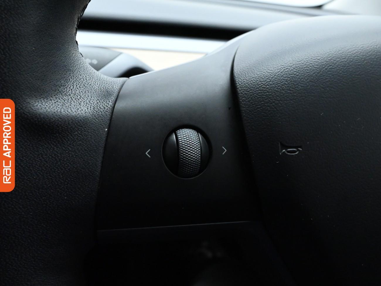 Used Tesla Model 3 2025 for sale - 76128504: Photo 24