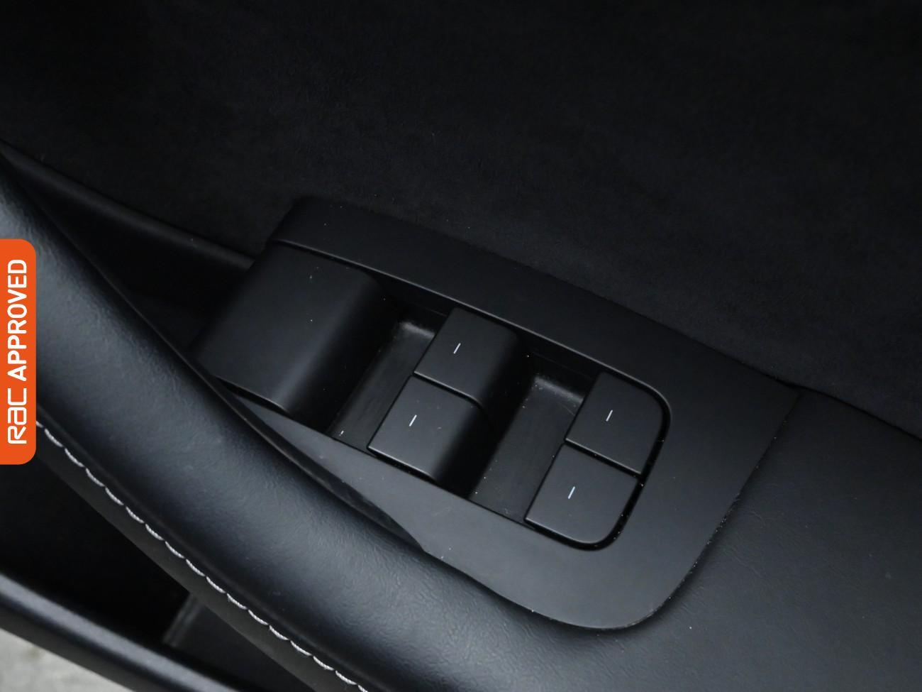 Used Tesla Model 3 2025 for sale - 76128504: Photo 27