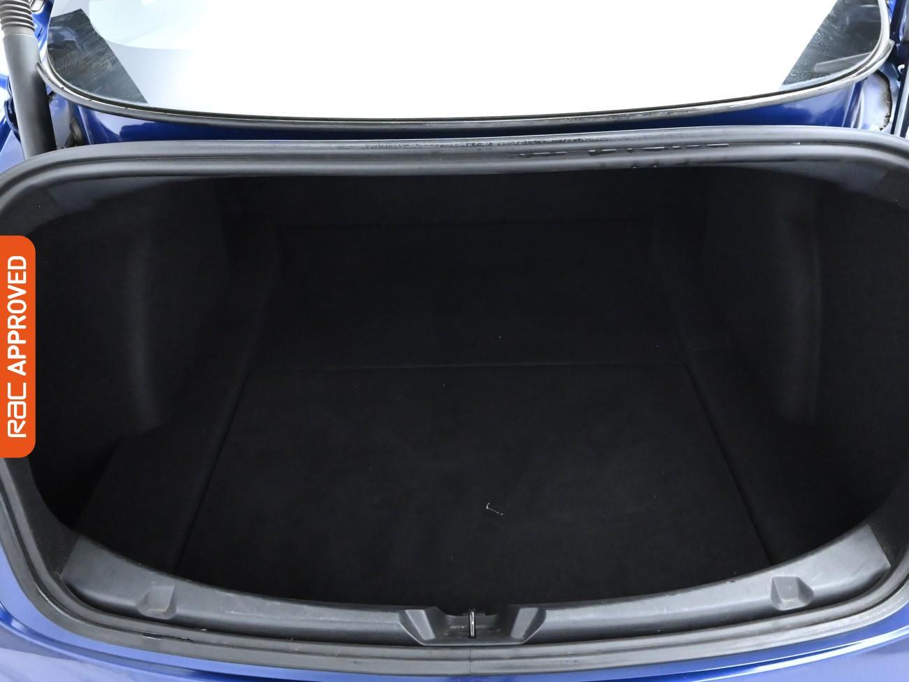 Used Tesla Model 3 2025 for sale - 76128504: Photo 28