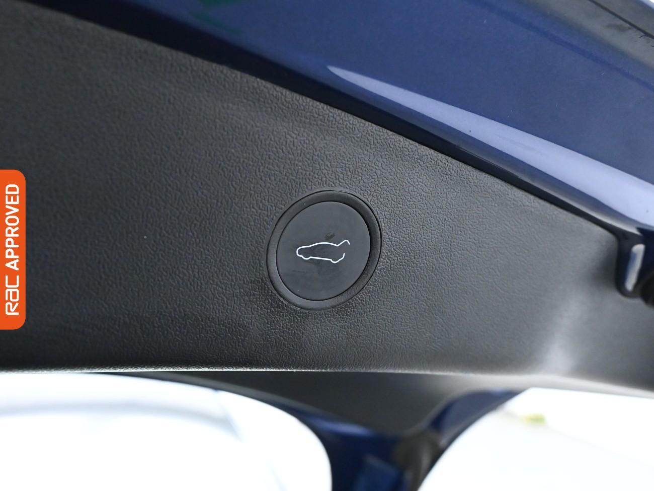 Used Tesla Model 3 2025 for sale - 76128504: Photo 29