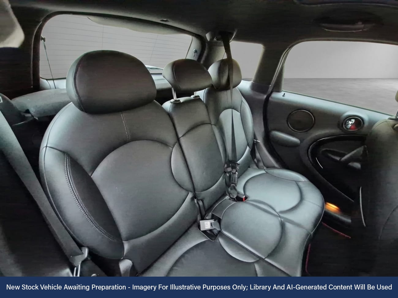 Used MINI Countryman 2016 for sale - 77527274: Photo 4