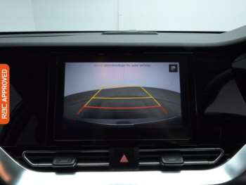 Used Kia Niro 2022 for sale - 74374825: Photo