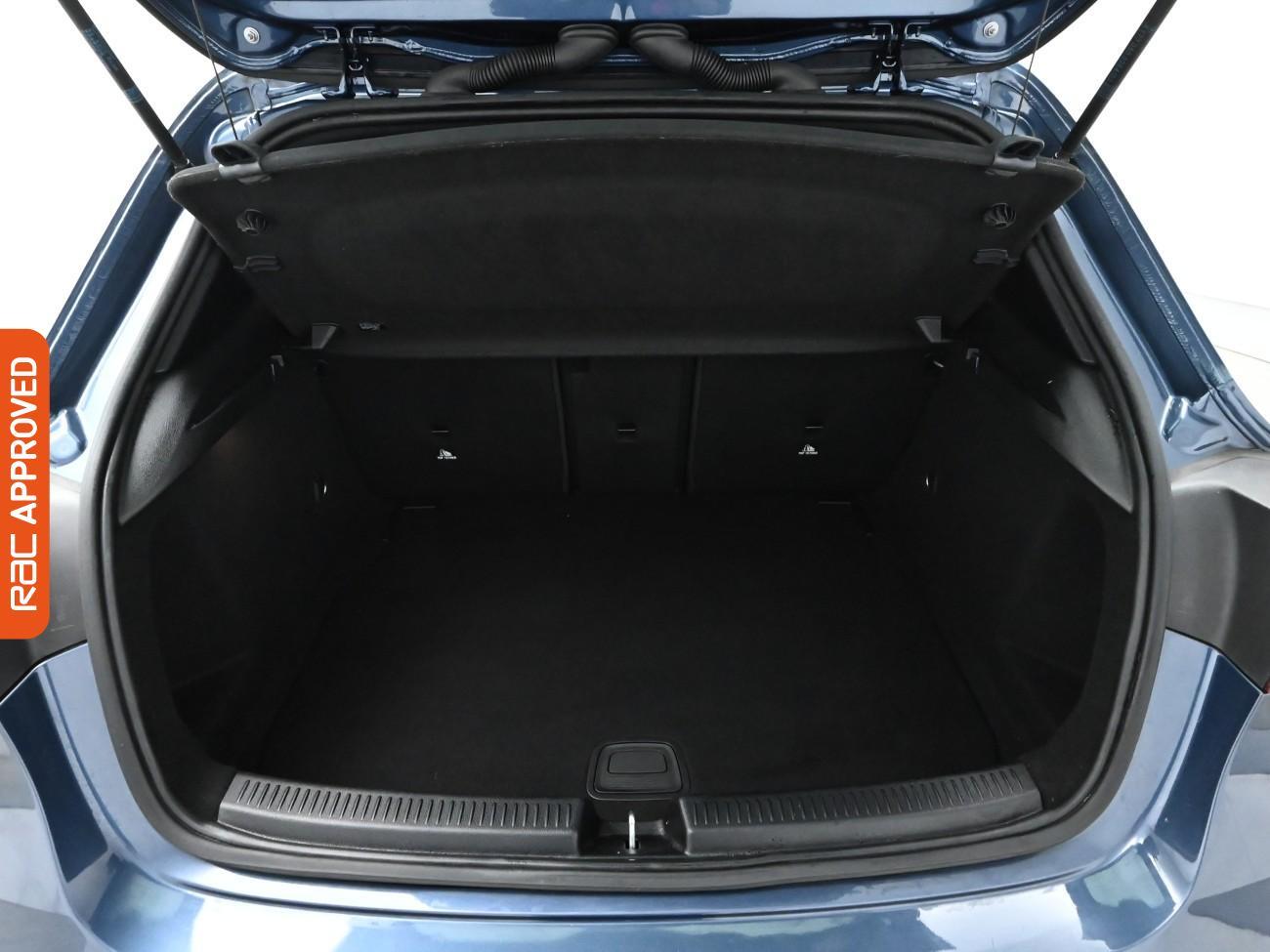 Used Mercedes-Benz A-Class 2022 for sale - 76462264: Photo 26