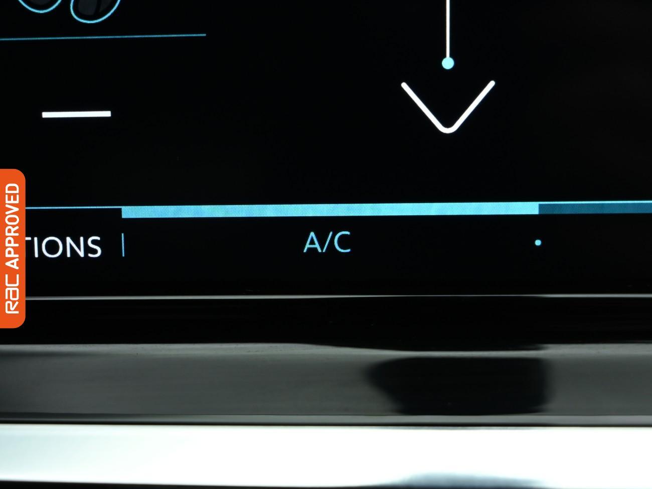 Used Peugeot E-208 2021 for sale - 76436805: Photo 17