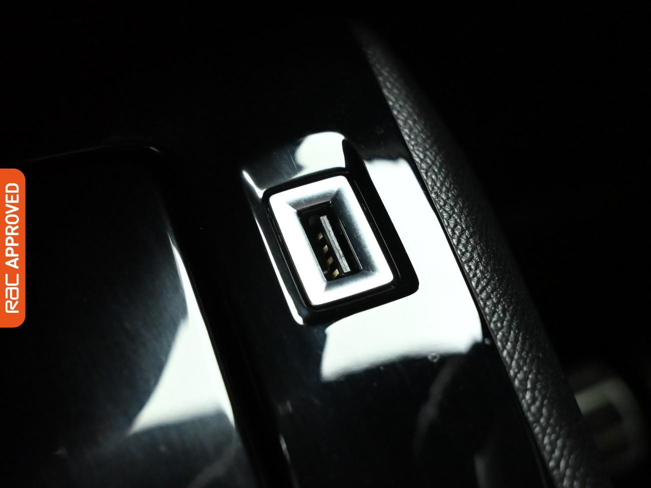 Used Peugeot E-208 2021 for sale - 76436805: Photo 24