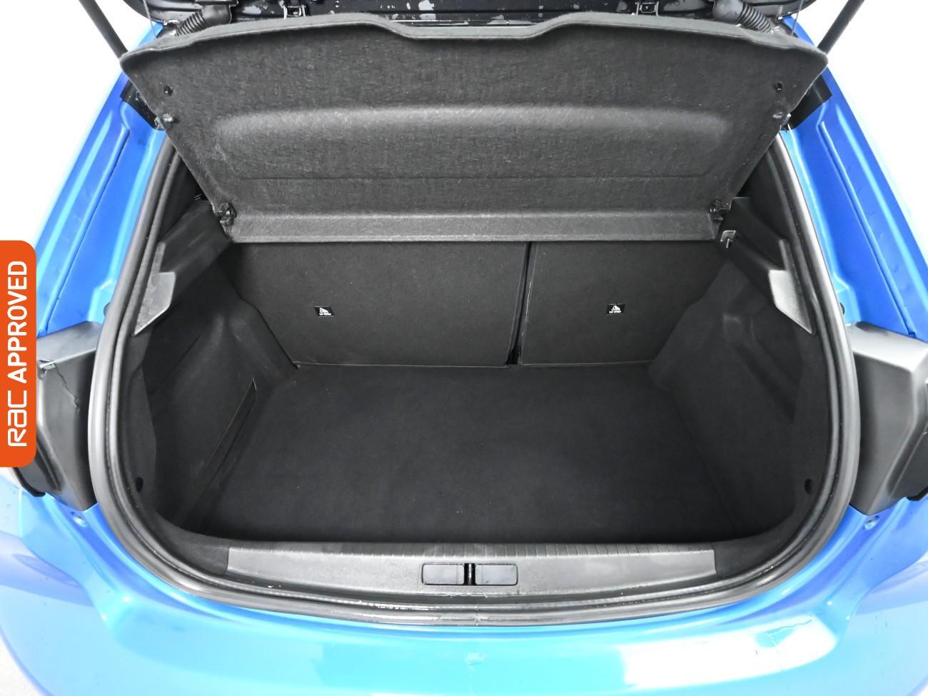 Used Peugeot E-208 2021 for sale - 76436805: Photo 30