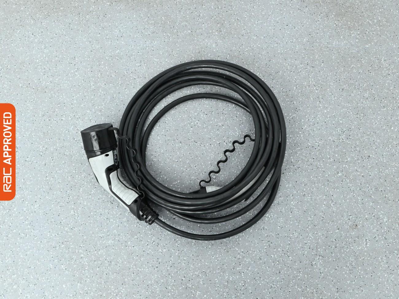 Used Peugeot E-208 2021 for sale - 76436805: Photo 31