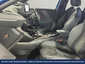 Used Peugeot 208 2021 for sale - 76436805: Photo