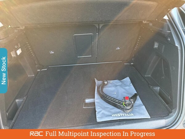 Used Peugeot 3008 2018 for sale - 76288237: Photo 7