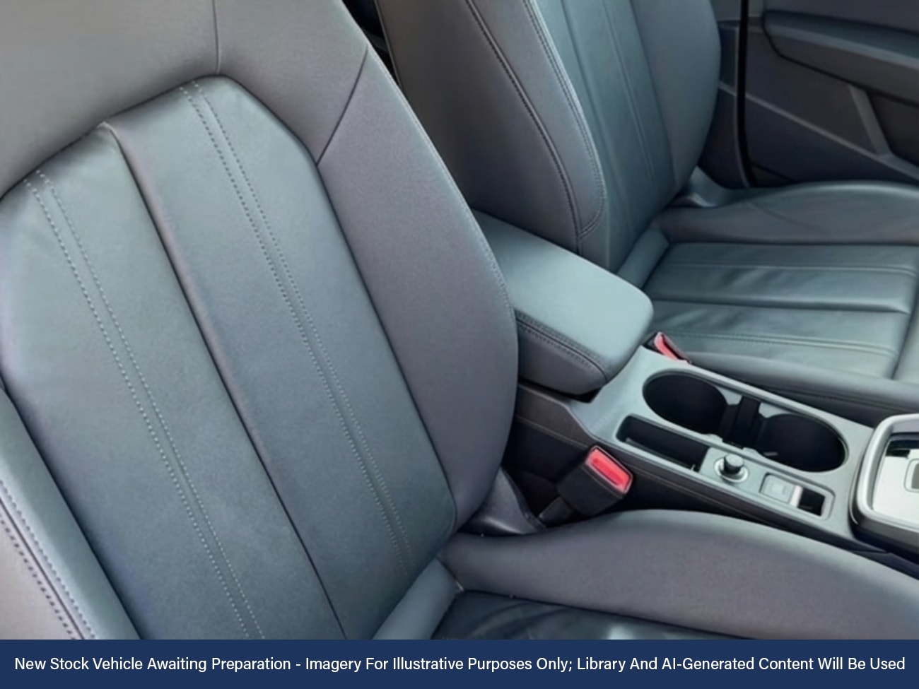 Used Audi A3 2020 for sale - 77996571: Photo 3