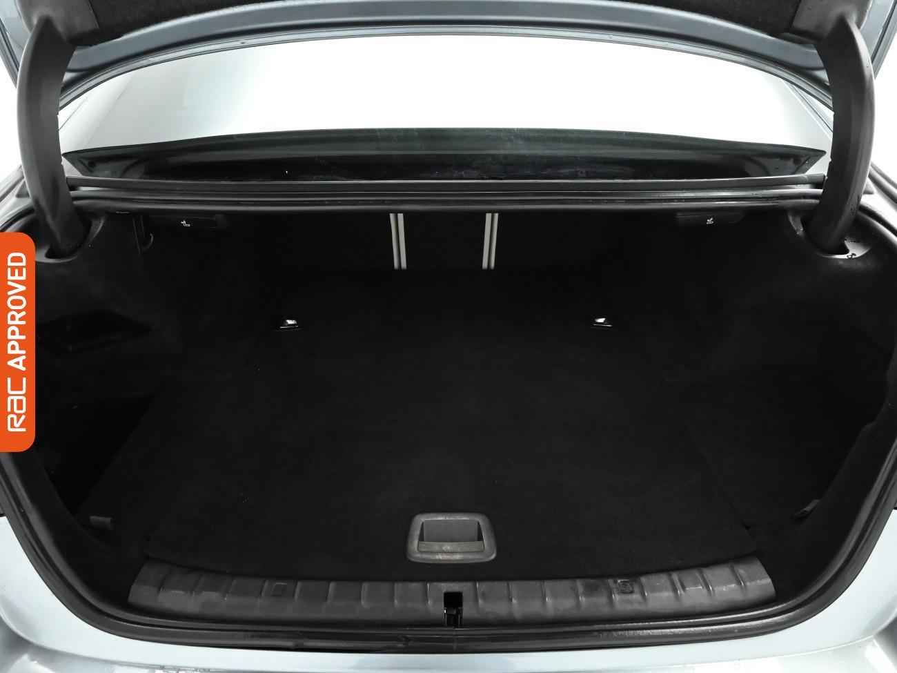 Used BMW 5 Series 2021 for sale - 77072074: Photo 28