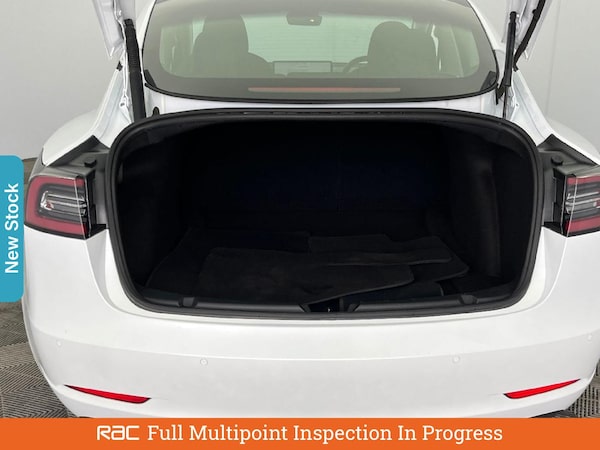 Used Tesla Model 3 2021 for sale - 76311187: Photo 8