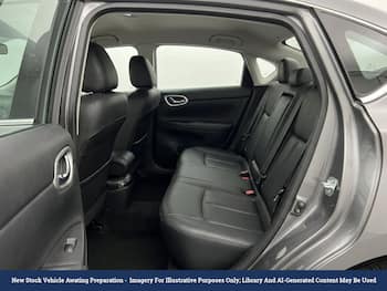 Used Nissan Juke 2018 for sale - 79731324: Photo