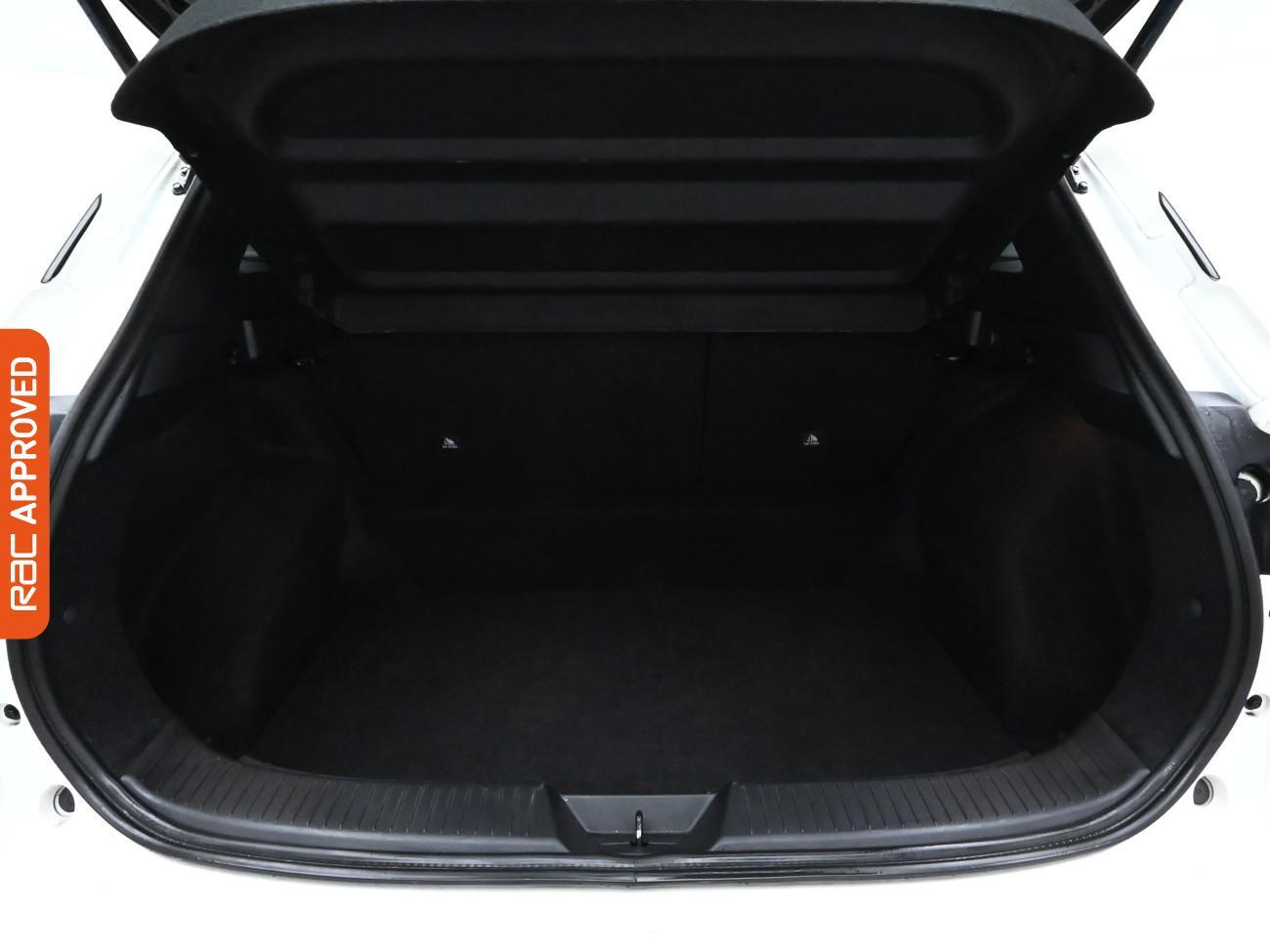 Used Nissan Qashqai 2022 for sale - 76330521: Photo 13
