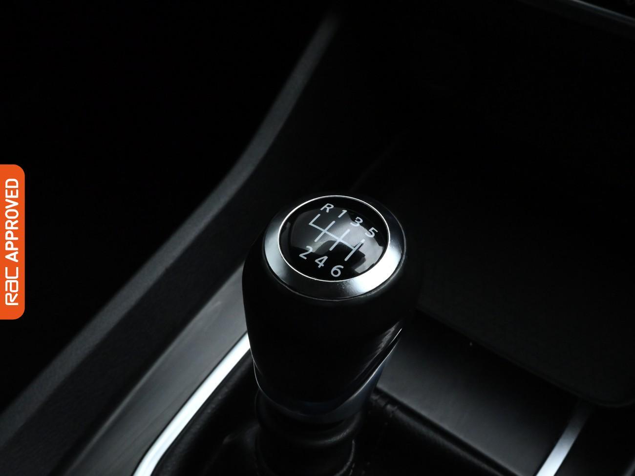 Used Nissan Qashqai 2022 for sale - 76330521: Photo 18