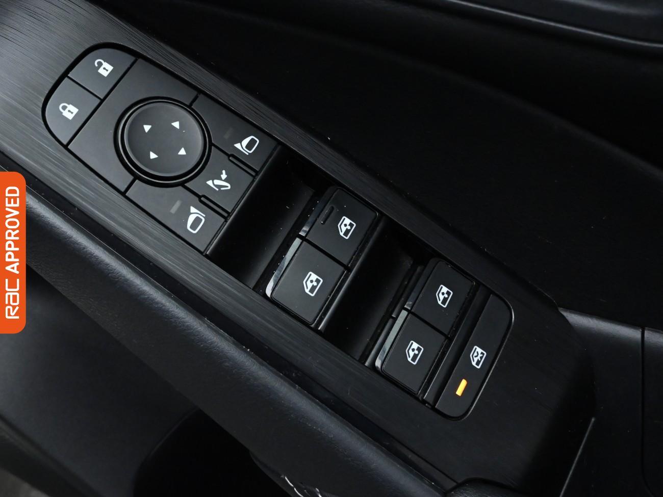 Used Nissan Qashqai 2022 for sale - 76330521: Photo 24