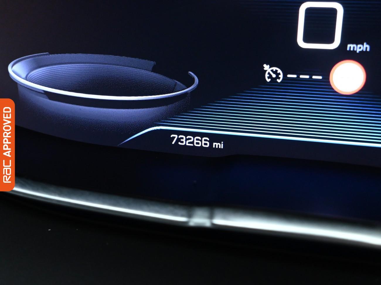 Used Peugeot 3008 2019 for sale - 76558068: Photo 11