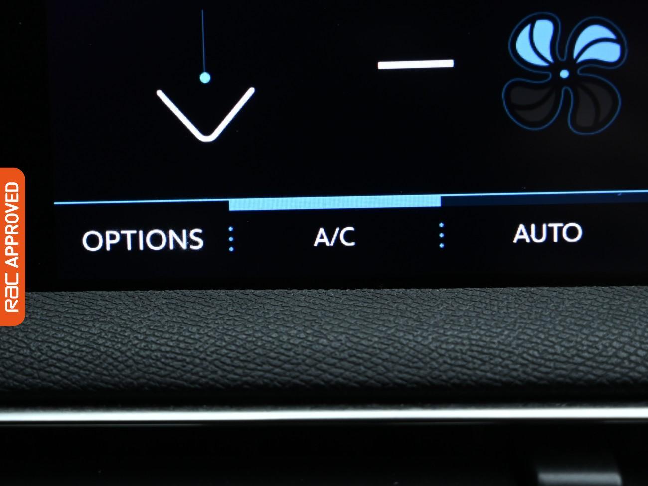 Used Peugeot 3008 2019 for sale - 76558068: Photo 15