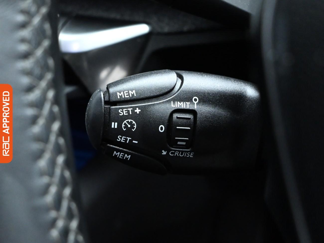 Used Peugeot 3008 2019 for sale - 76558068: Photo 19