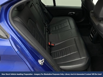 Used BMW 3 Series 2019 for sale - 78297714: Photo