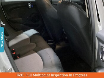 Used MINI Hatch 2020 for sale - 75924954: Photo