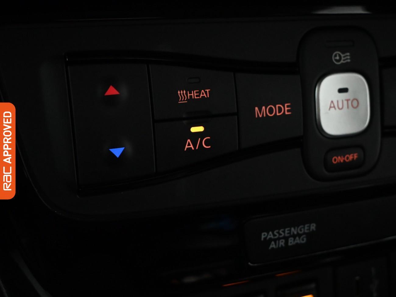 Used Nissan Leaf 2024 for sale - 77249570: Photo 20