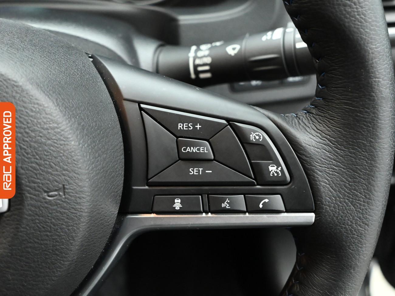 Used Nissan Leaf 2024 for sale - 77249570: Photo 24