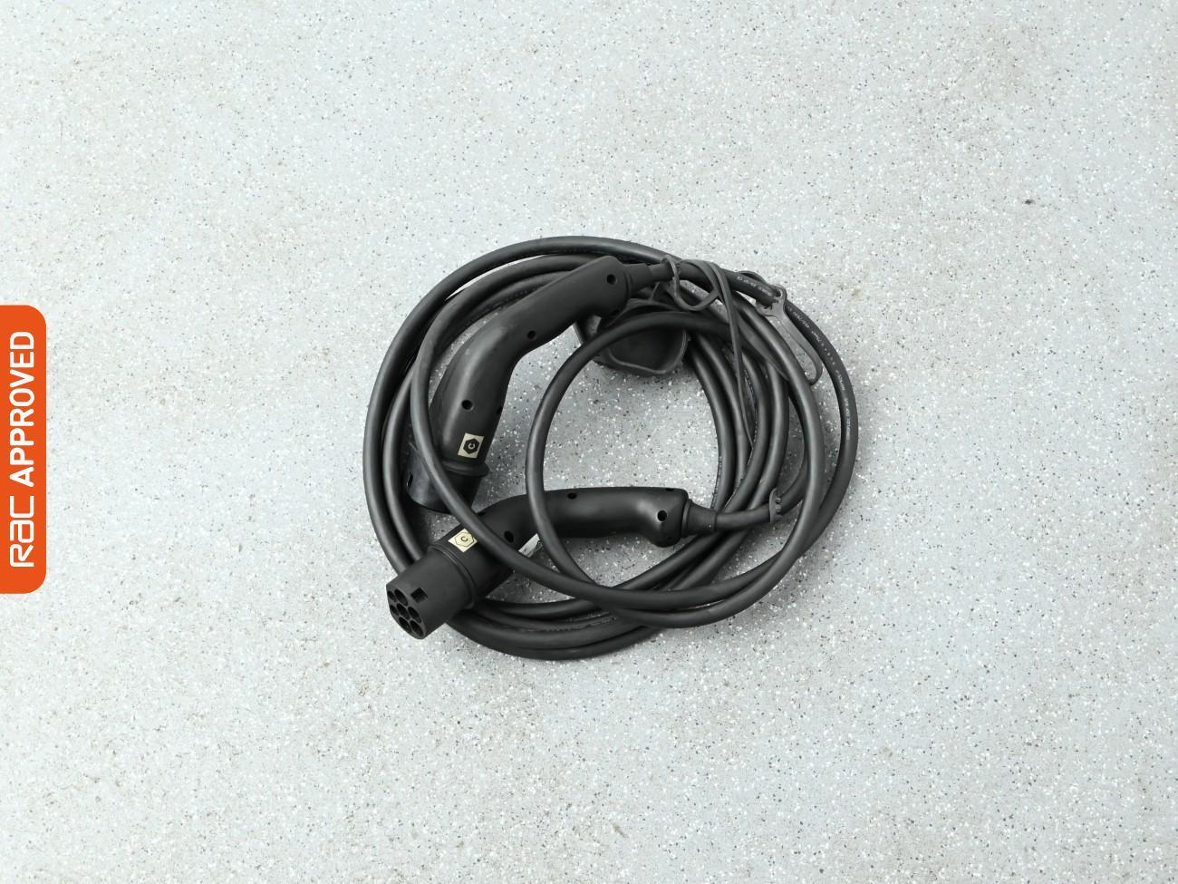 Used Nissan Leaf 2024 for sale - 77249570: Photo 26