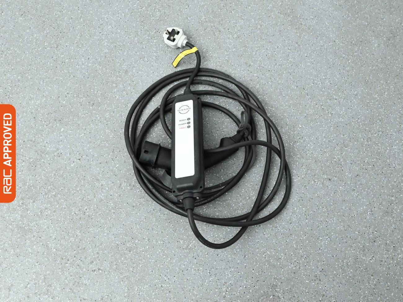 Used Nissan Leaf 2024 for sale - 77249570: Photo 27