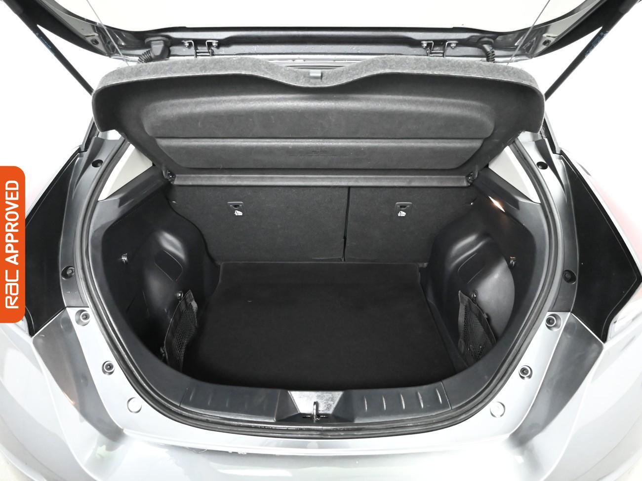 Used Nissan Leaf 2024 for sale - 77249570: Photo 29