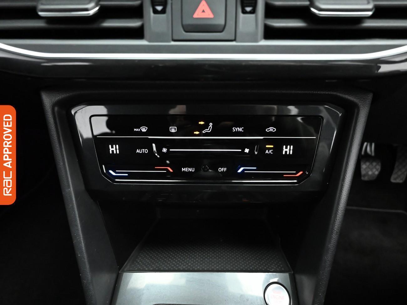 Used SEAT Tarraco 2022 for sale - 77286898: Photo 17