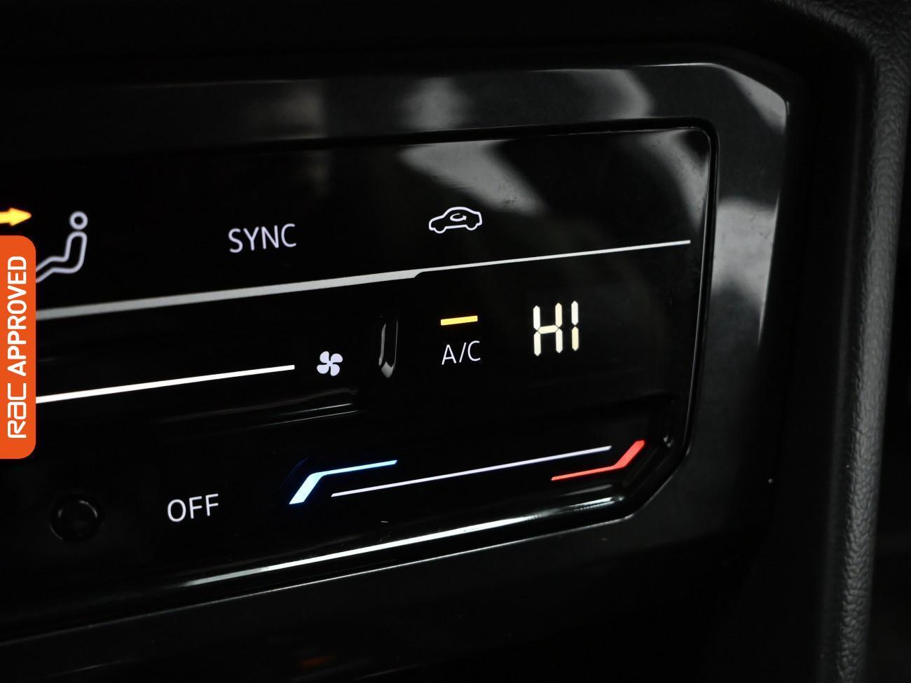 Used SEAT Tarraco 2022 for sale - 77286898: Photo 18