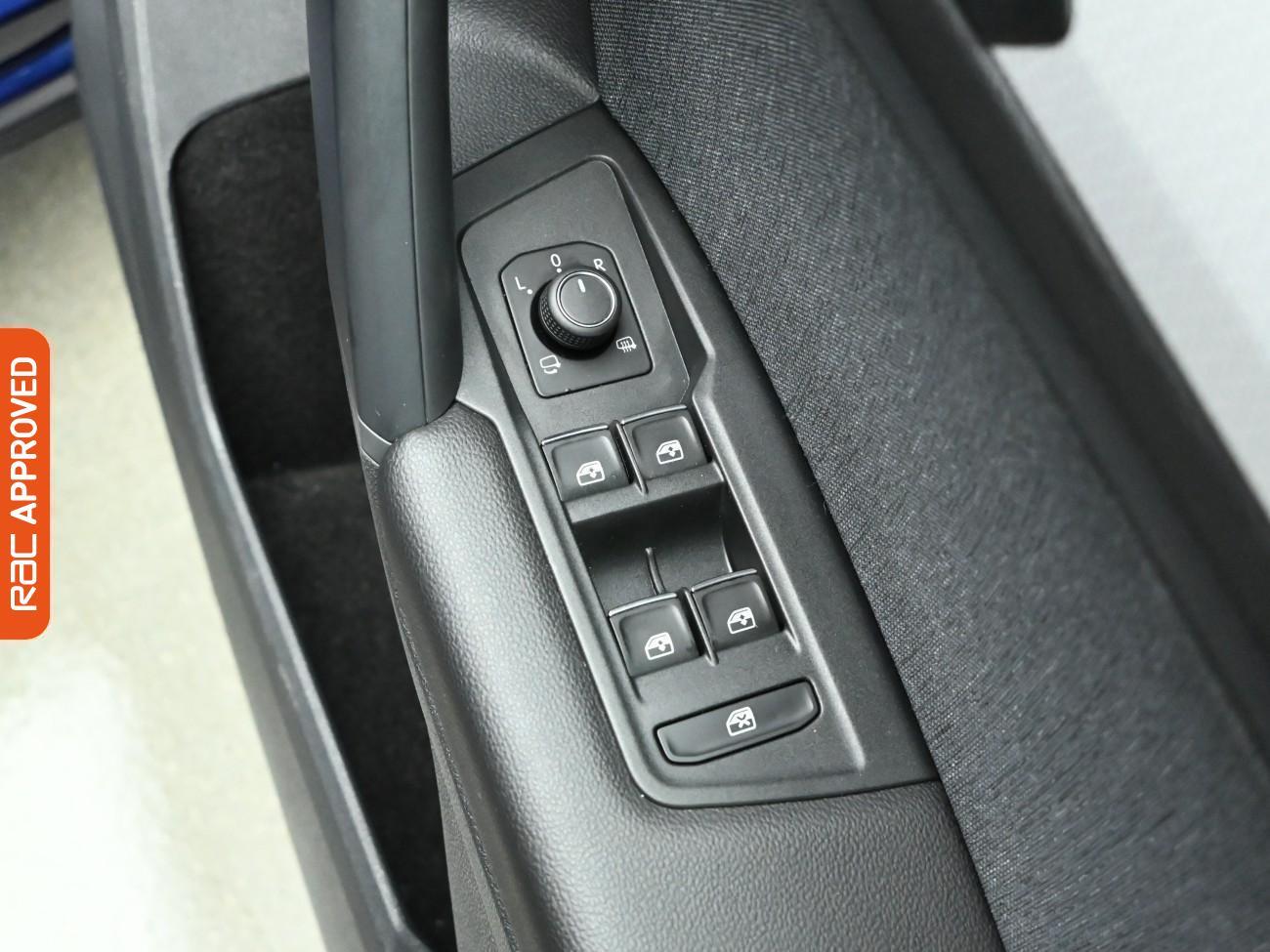 Used SEAT Tarraco 2022 for sale - 77286898: Photo 22