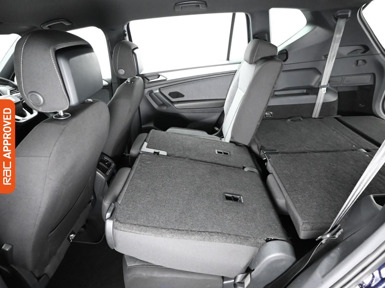 Used SEAT Tarraco 2022 for sale - 77286898: Photo 23