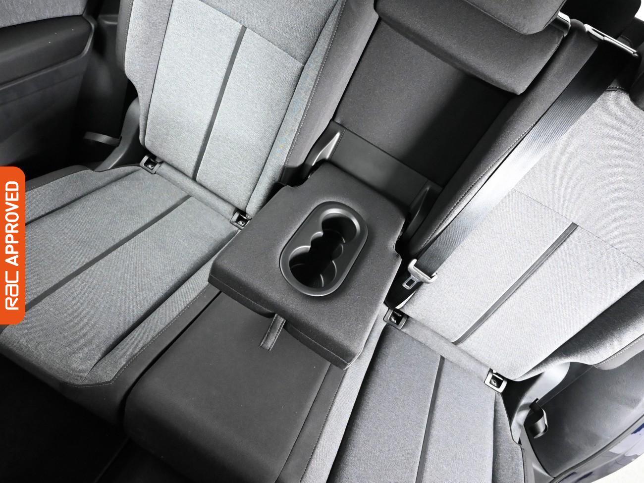 Used SEAT Tarraco 2022 for sale - 77286898: Photo 25