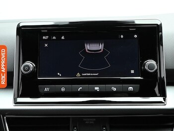 Used SEAT Tarraco 2022 for sale - 77286898: Photo