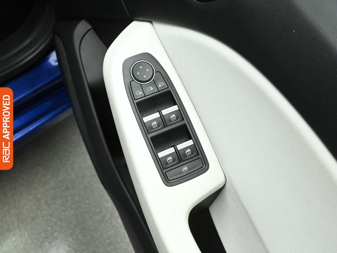 Used Renault Clio 2020 for sale - 76723900: Photo 24