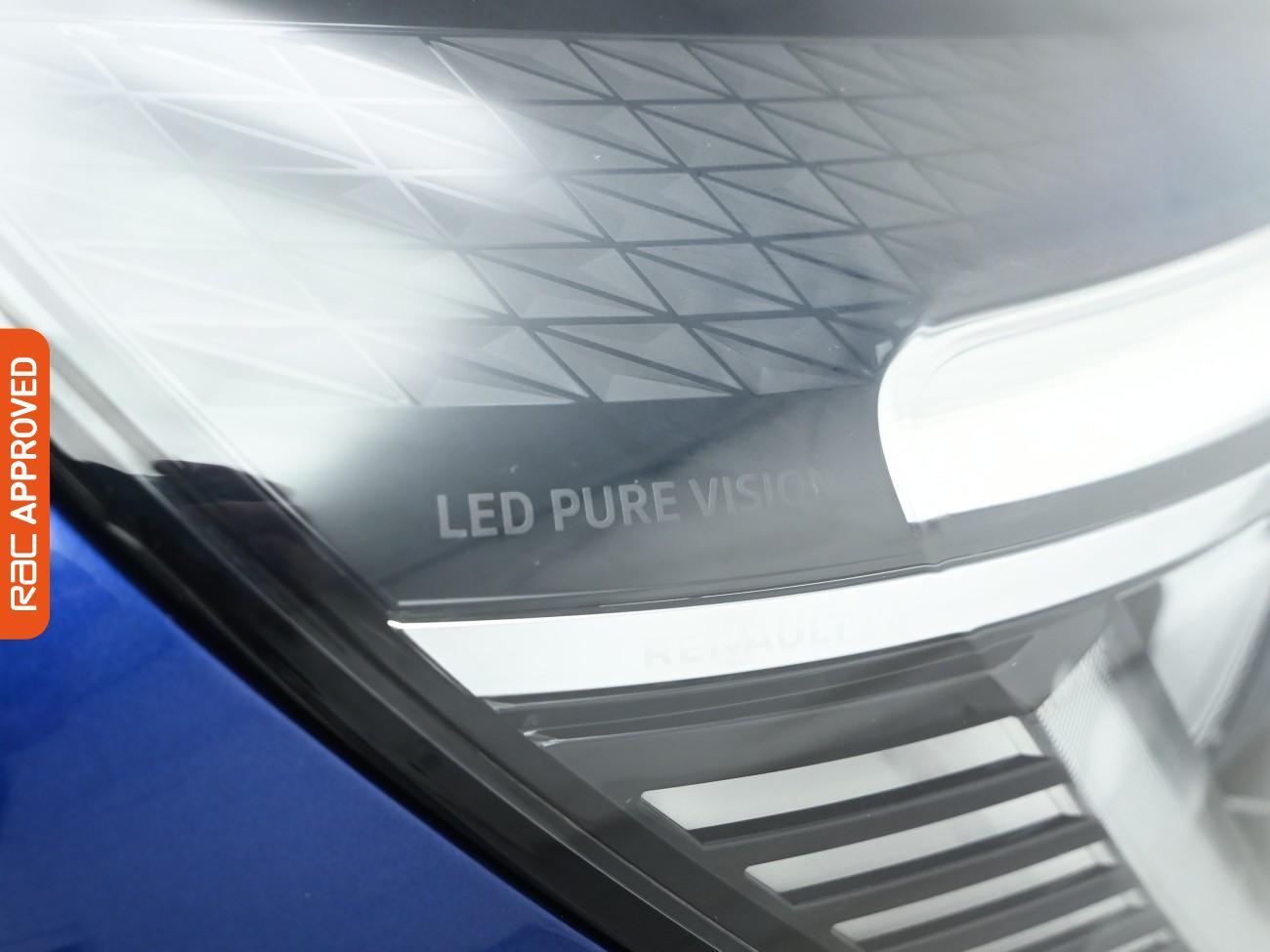 Used Renault Clio 2020 for sale - 76723900: Photo 26