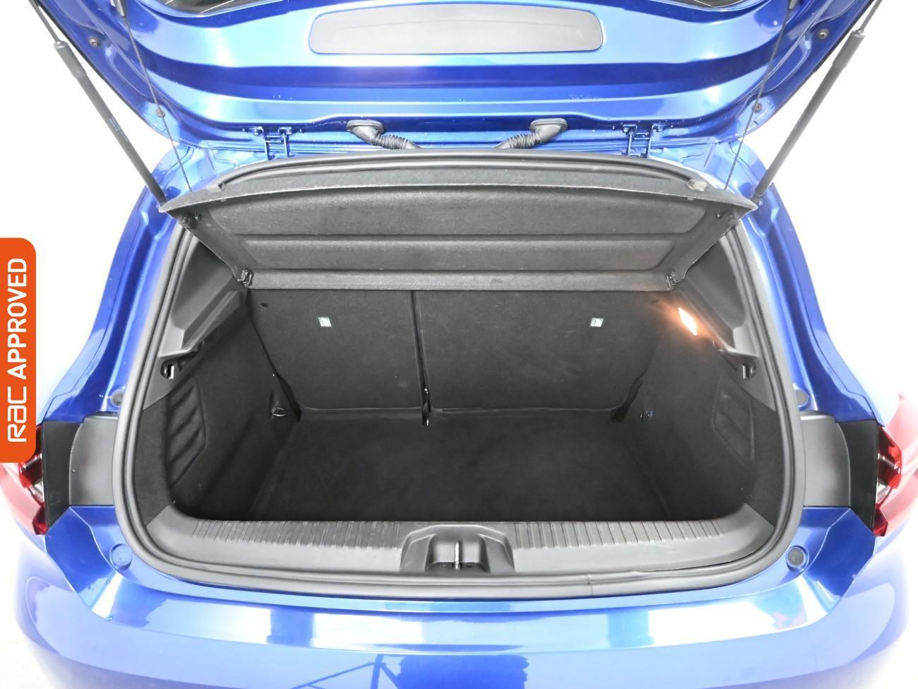 Used Renault Clio 2020 for sale - 76723900: Photo 27