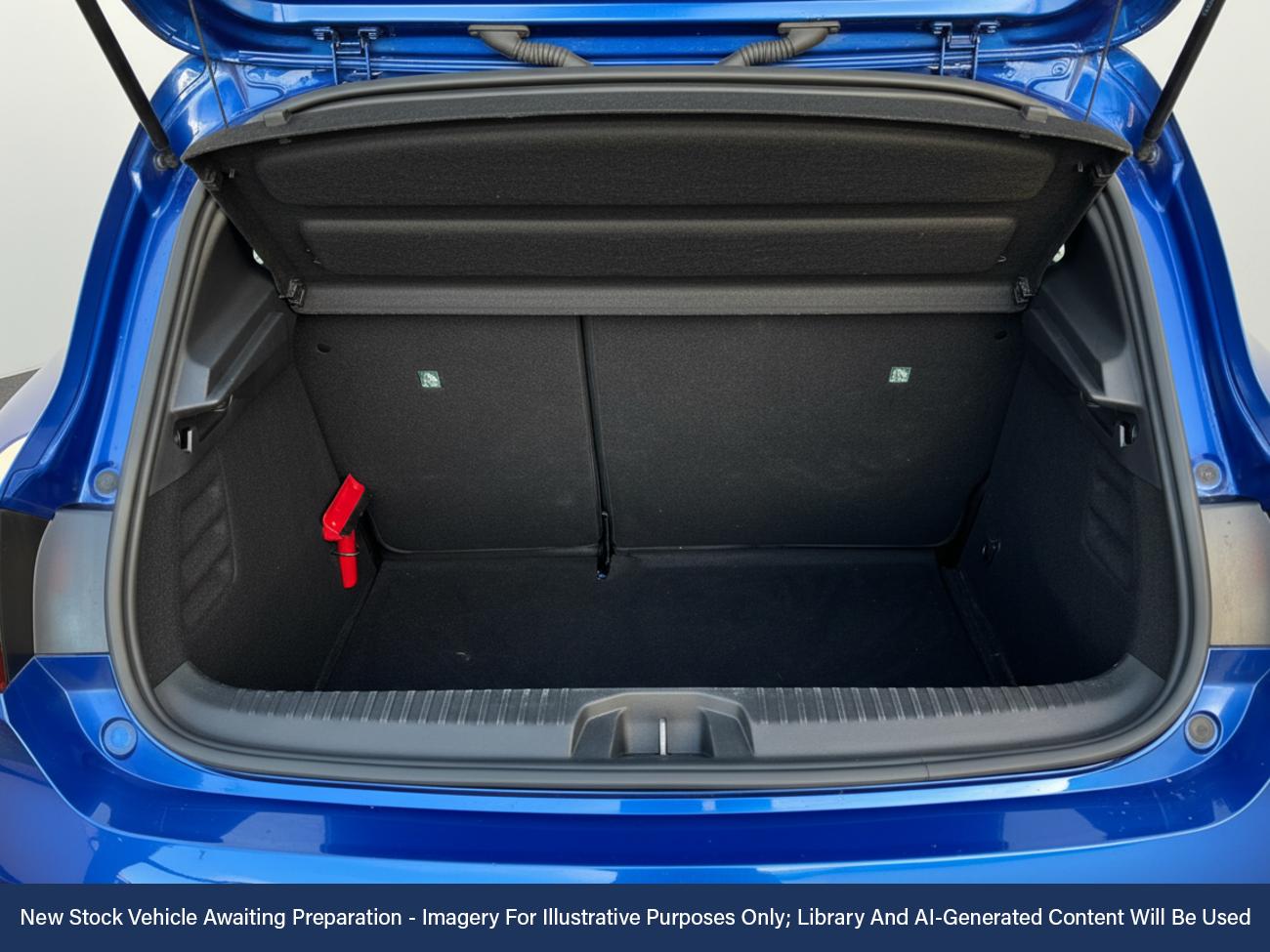 Used Renault Clio 2020 for sale - 76723900: Photo 7