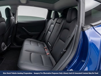 Used Tesla Model Y 2023 for sale - 79234303: Photo